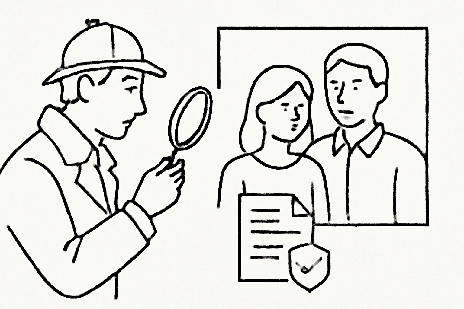 理由:知恵袋で多い方法が「見える化」に偏りやすい背景