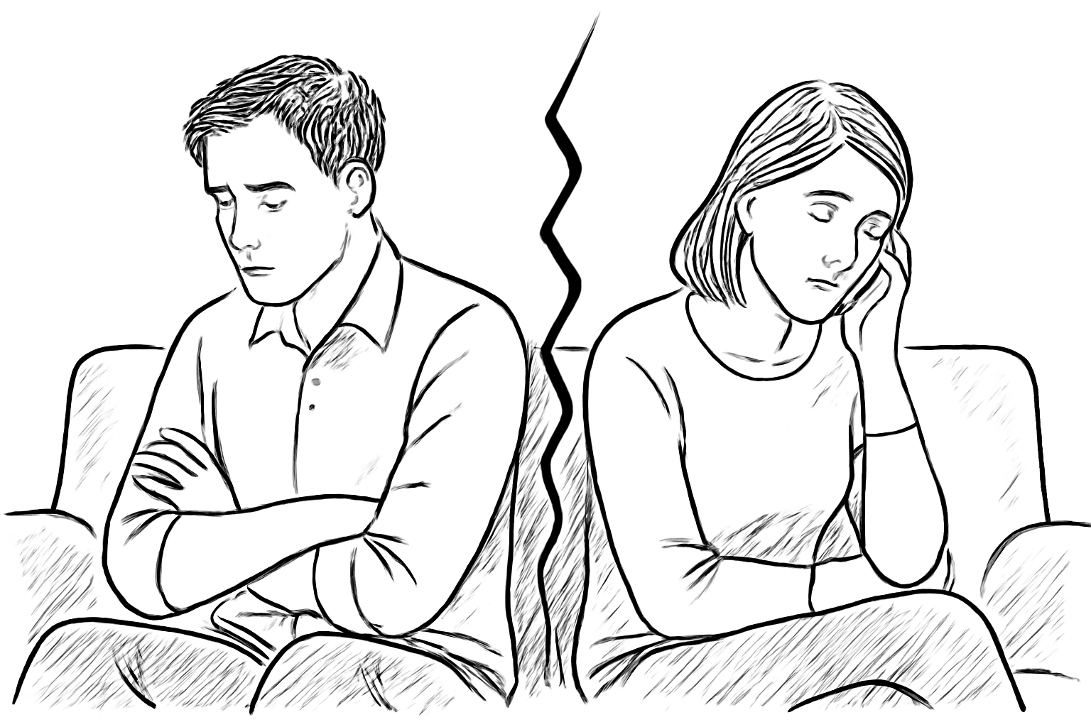 再構築の要点: 可能だが短期決着ではない