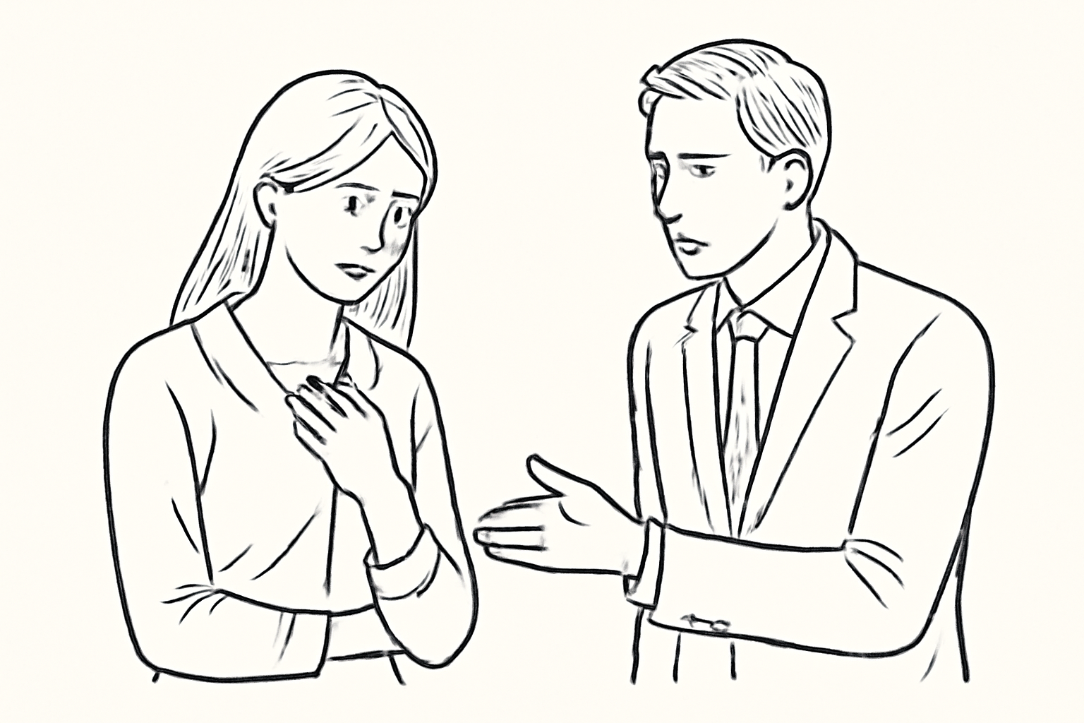 婚約中の浮気はどこからか:結論は「感覚」と「法律」で線が違う