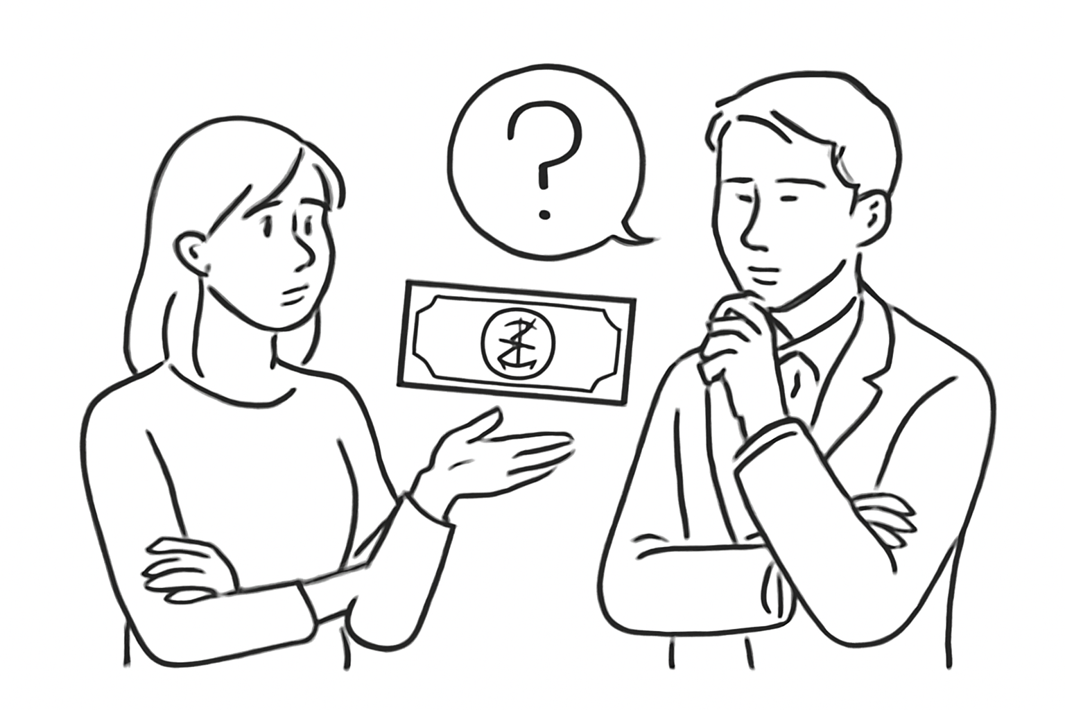 請求は可能だが全額は難しいという結論